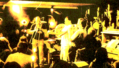 band